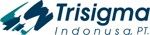 PT Trisigma Indonusa