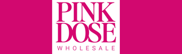 Pinkdose Wholesale
