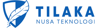 Tilaka Nusa Teknologi