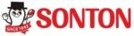 PT Sonton Food Indonesia