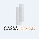 CASSA DESIGN