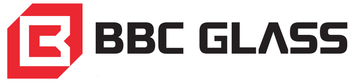 BBC GLASS
