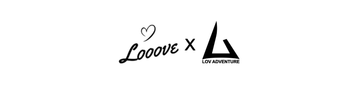 Looove Online Store