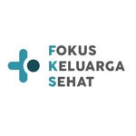 PT Fokus Keluarga Sehat