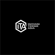 PT. INOVASI TEKNIK ASIA