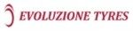 PT Evoluzione Tyres