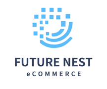 PT. Future Nest Ecommerce