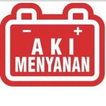 CV Aki Menyanan berkat Abadi