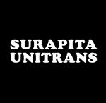 PT Surapita Unitrans