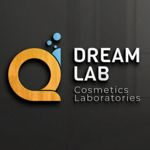Dreamlab Kosmetik