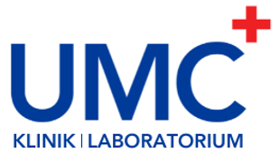 UMC Karya Sehat Manajemen