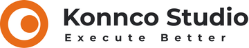 Konnco Studio