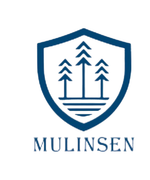 PT. Mulinsen Manufacture Indonesia