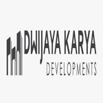 PT Dwijaya Karya