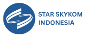PT. STAR SKYKOM INDONESIA