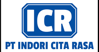 PT Indori Cita Rasa