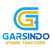 PT. GARSINDO UTAMA TRACTORS
