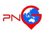 PT Primanusa Globalindo