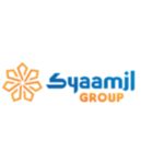 Syaamil Group