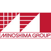 PT. MINOSHIMA FAST INSPECTION