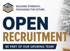 Corrugated Packaging Industry