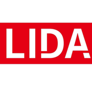 PT Lida Food Bandung