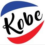 PT Kobe Boga Utama