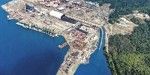 PT Indonesia Weda Bay Industrial Park