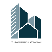 PKUA Group