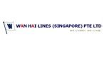 PT. Dynamic Container Lines (Wan Hai Lines (Singapore) PTE LTD)