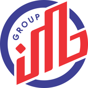IMB GROUP