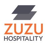ZUZU Hospitality Solutions