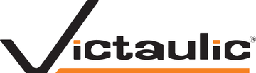 Victaulic Australia Pty Ltd