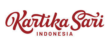 PT Kartika Sari Indonesia