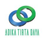 PT. Adika Tirta Daya