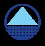 Mimba Pool
