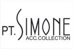 PT SIMONE ACCESSARY COLLECTION
