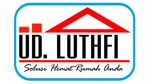 UD Luthfi