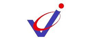 PT. Viktori Profindo Industri