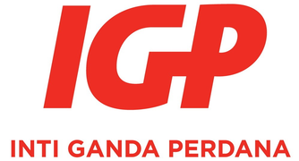 PT Inti Ganda Perdana