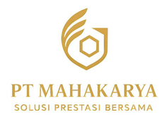 PT. MAHAKARYA SOLUSI PRESTASI BERSAMA