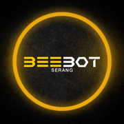 Beebot Serang