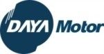 PT Daya Anugrah Mandiri