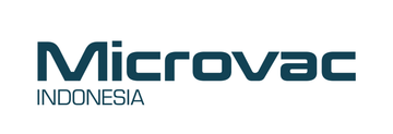 PT Microvac Indonesia