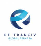 PT TRANCIV GLOBAL PERKASA