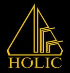 PT Holicindo Dasa Anugerah