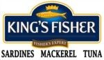 PT Bali Maya Permai Food Canning Industry
