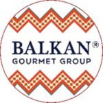 PT. Balkan Gourmet Group