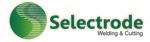 PT Sarana Selectrode Indonesia