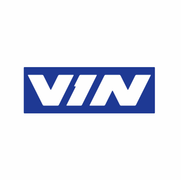 PT. WIN INTERNATIONAL TRADING